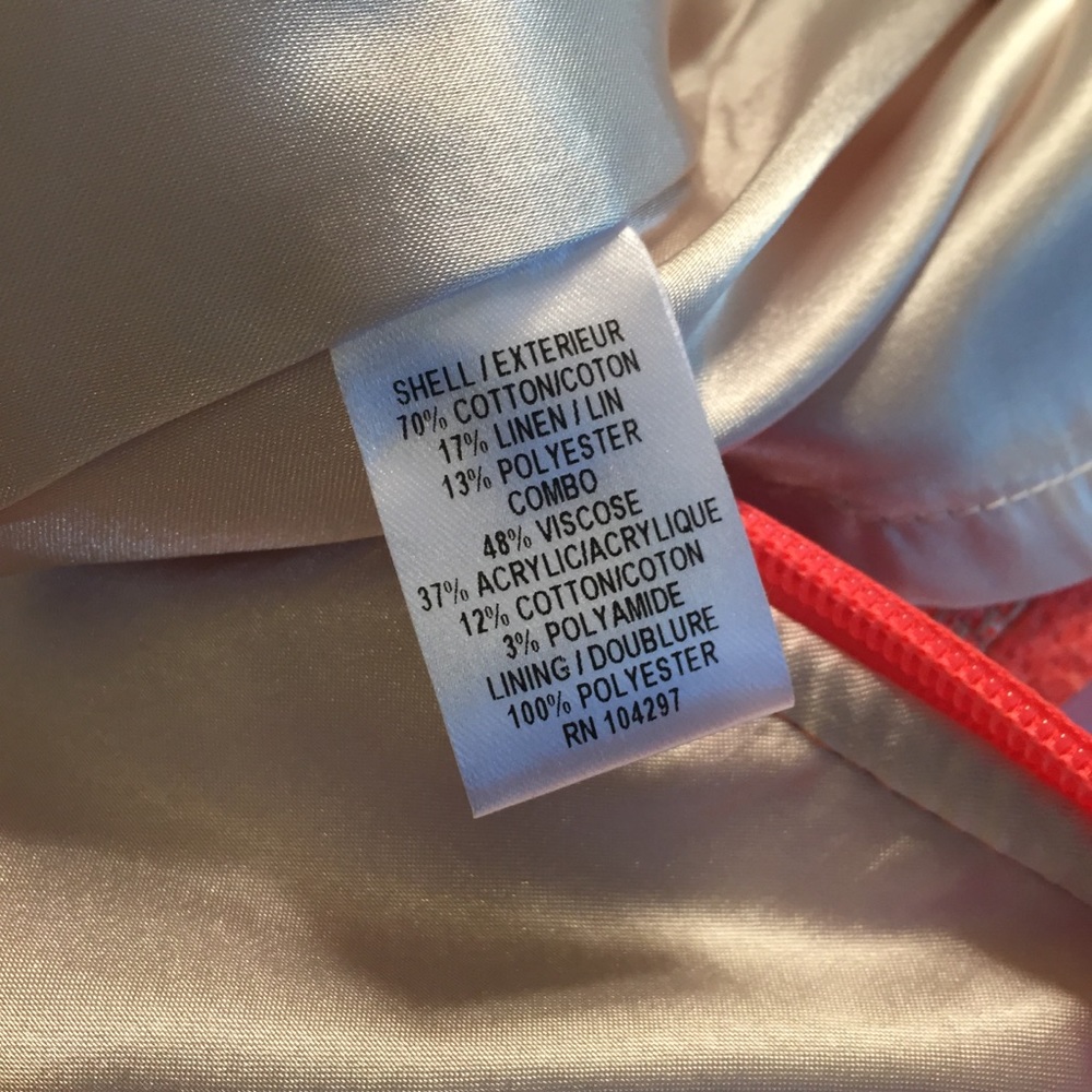 Milly of New York Dress - Picture 5 of 5